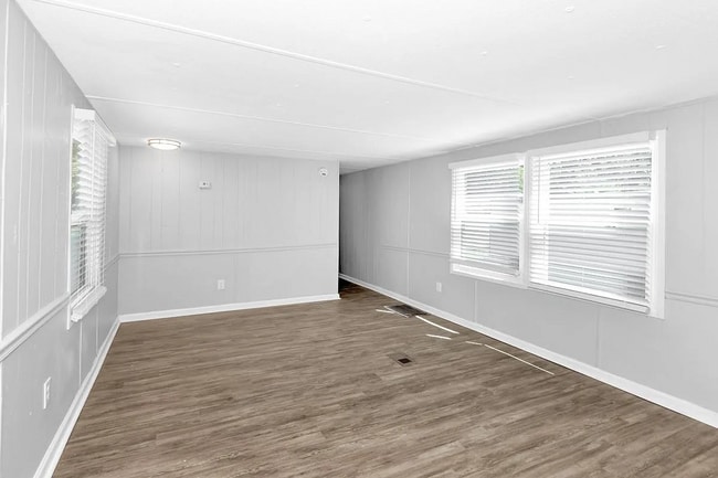 Foto del edificio - 415 W Limestone Rd