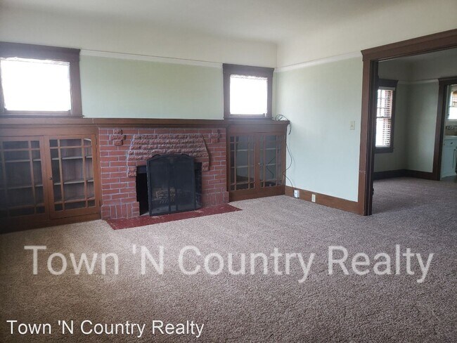 Building Photo - 2 br, 1 bath House - 49 Harvest Street