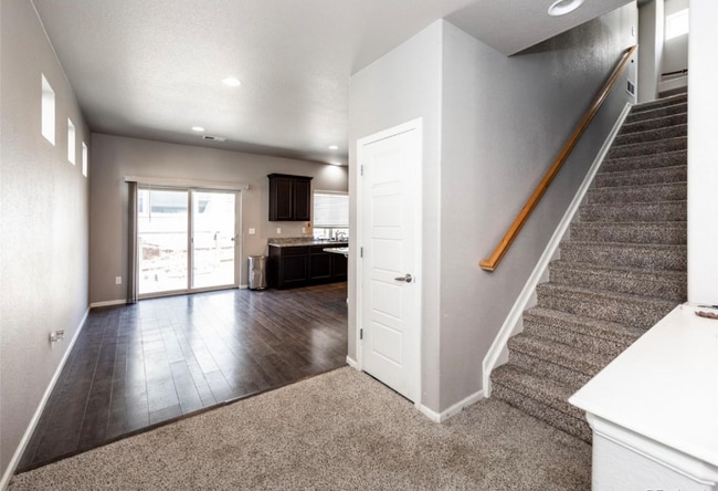 Building Photo - 8344 Longleaf Ln