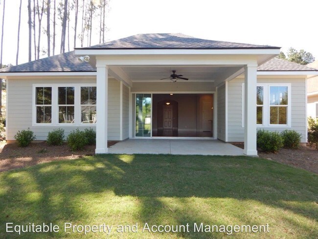 Building Photo - 38 Sweet Marsh Ct