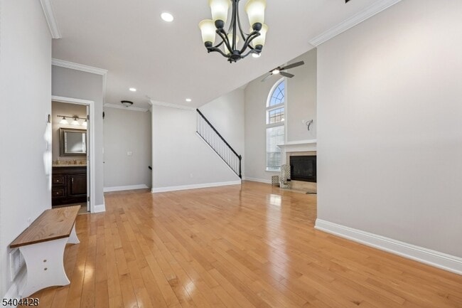 Building Photo - 52 Wildflower Ln