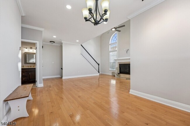 Foto del edificio - 52 Wildflower Ln