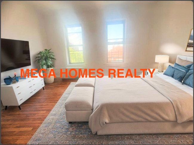 Foto del edificio - 3130 37th St