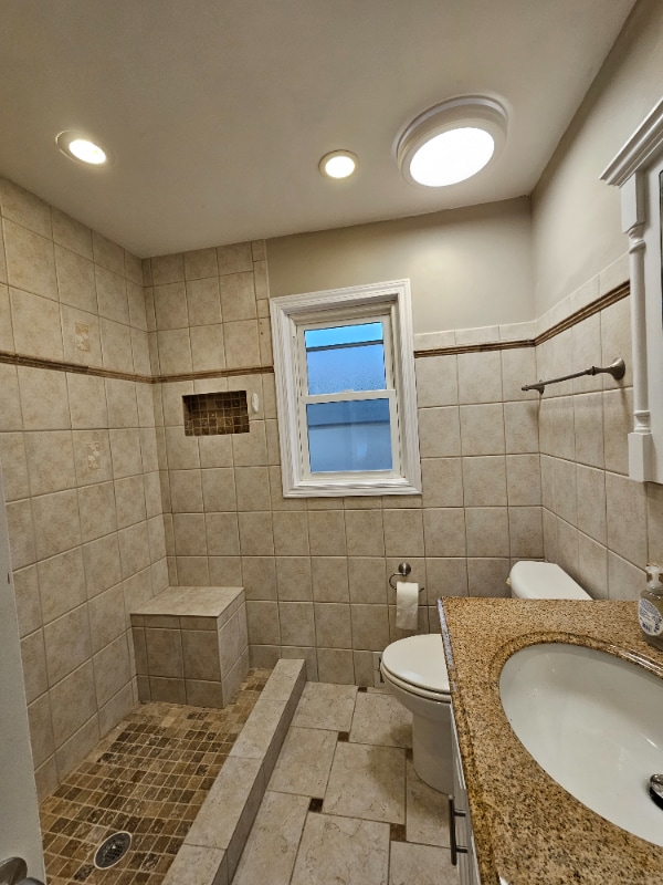 Foto del edificio - 8715 Ridge St