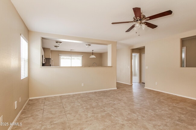 Building Photo - 22542 W Cocopah St