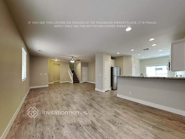 Foto del edificio - 7929 Crimson Point St