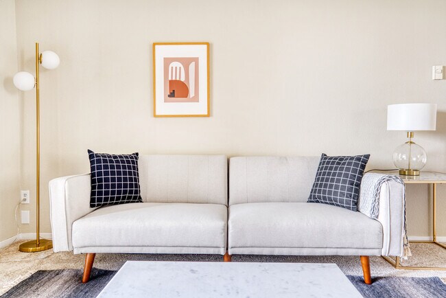 Foto del edificio - 508 Railway Ave