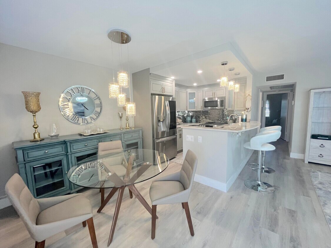 147 Prescott H, Deerfield Beach, FL 33442 Condo for Rent in Deerfield