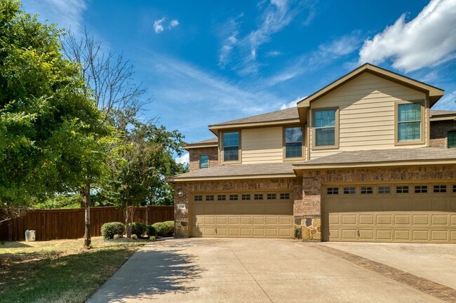 Photo - 1430 Piedmont Drive Apartment