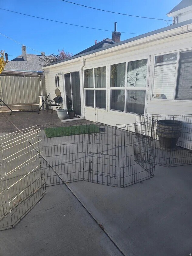 Foto del edificio - 82 200 N