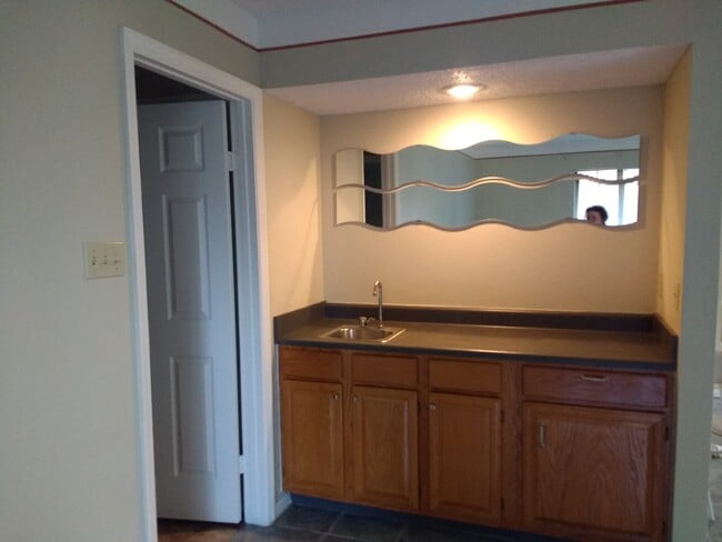 Building Photo - 2361 Shirecreek Cir