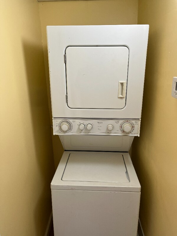 Foto del edificio - 2255 N Park Ave