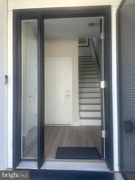 Foto principal - 3110 Evergreen Walk