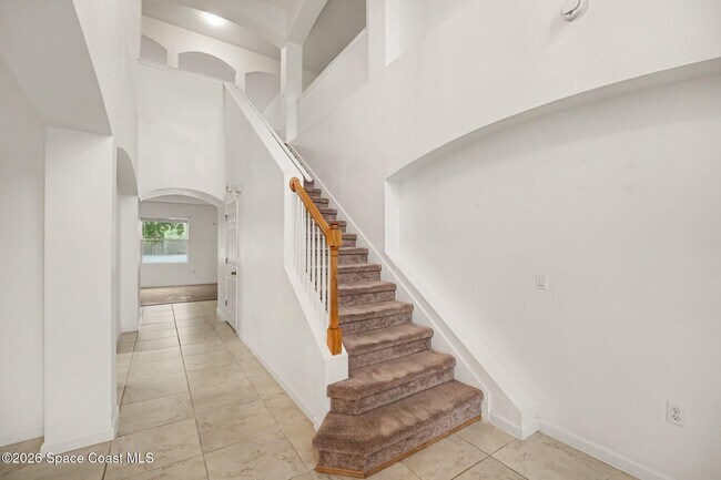 Foto del edificio - 1553 Payette Ln