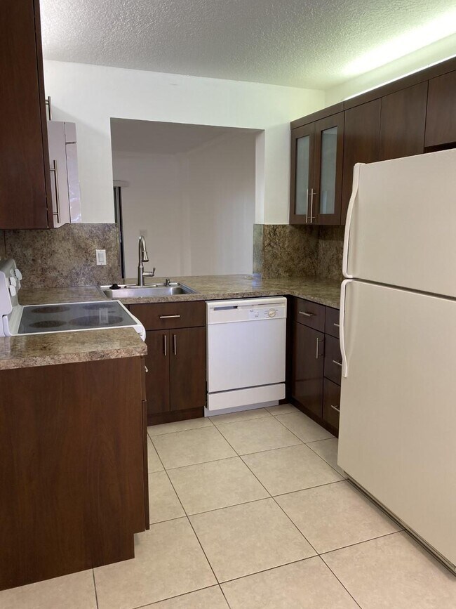 Foto del edificio - 23288 SW 57th Ave