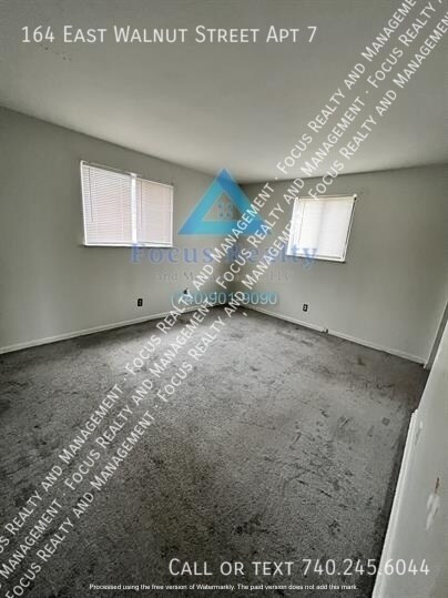 Foto del edificio - 164 E Walnut St