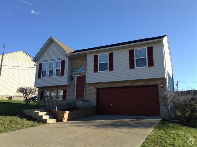 Building Photo - 2479 Camellia Ct