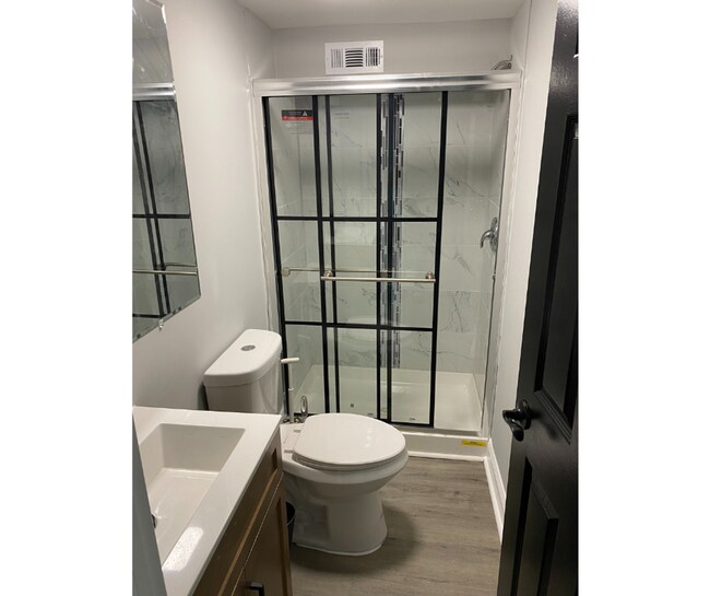 Foto del edificio - 5114 Belair Rd