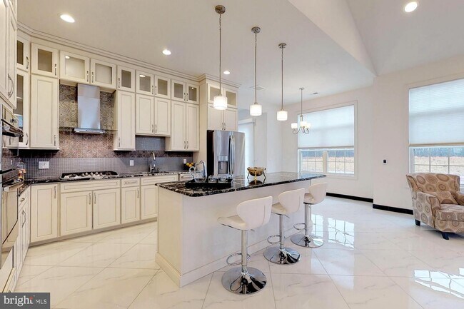 Building Photo - 104 Samjan Cir