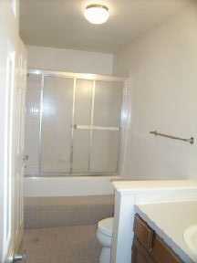 Foto del edificio - 2828 Silverplume Dr