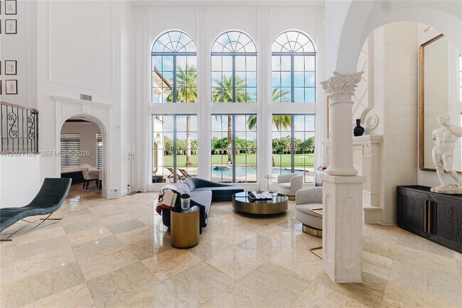 Foto del edificio - 7290 Lemon Grass Dr