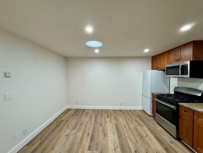 Foto del edificio - 310 Hansbery Way