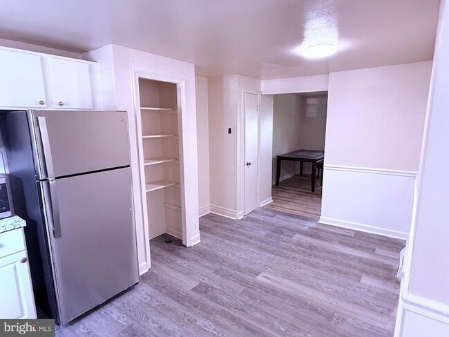 Building Photo - 3334 Tidewater Ct