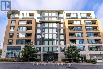 Building Photo - 360 Patricia Ave