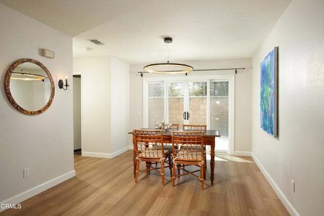 Foto del edificio - 11639 Mount Rainier Ct