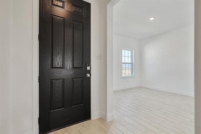 Building Photo - 321 Portina Dr