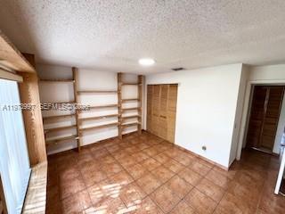 Foto del edificio - 13585 SW 114th Terrace