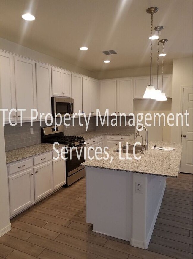 Foto del edificio - Beautiful 3 bedroom home in Laveen