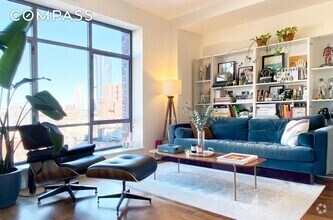 Building Photo - 10-63 Jackson Avenue Unit 7-E