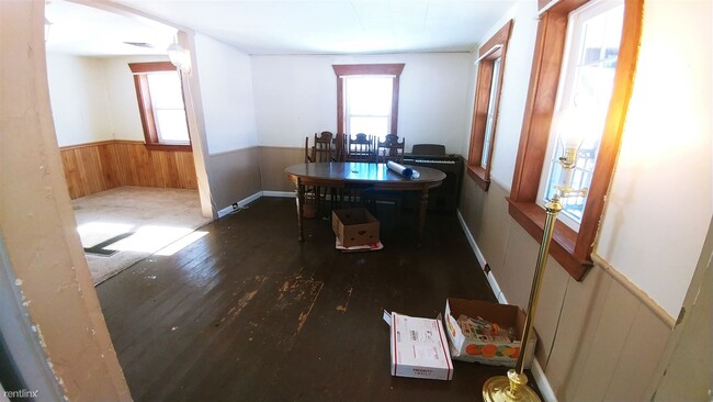 Building Photo - 2 br, 1 bath House - 726 Stackstown Rd