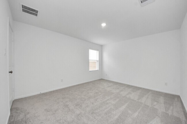 Foto del edificio - 7730 Lavender Jade Dr
