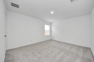 Building Photo - 7730 Lavender Jade Dr