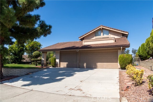 Foto del edificio - 5451 E Willowick Cir