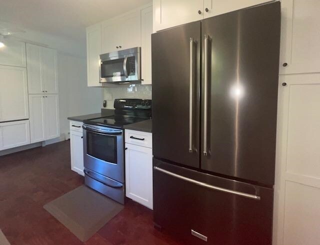 Foto del edificio - 14 Eagle Dr