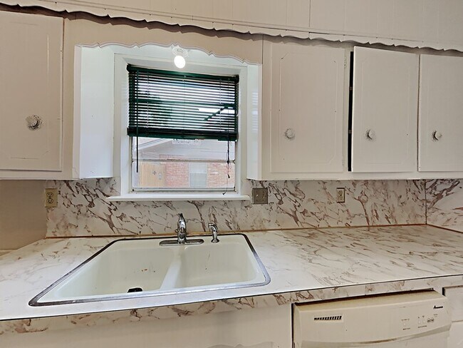 Foto del edificio - 307 Walnut St