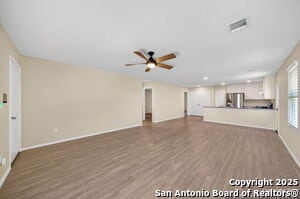 Building Photo - 14915 Watson Mill