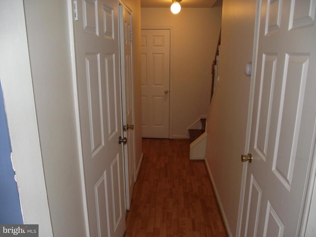 Primary Photo - 8502 Kernon Ct