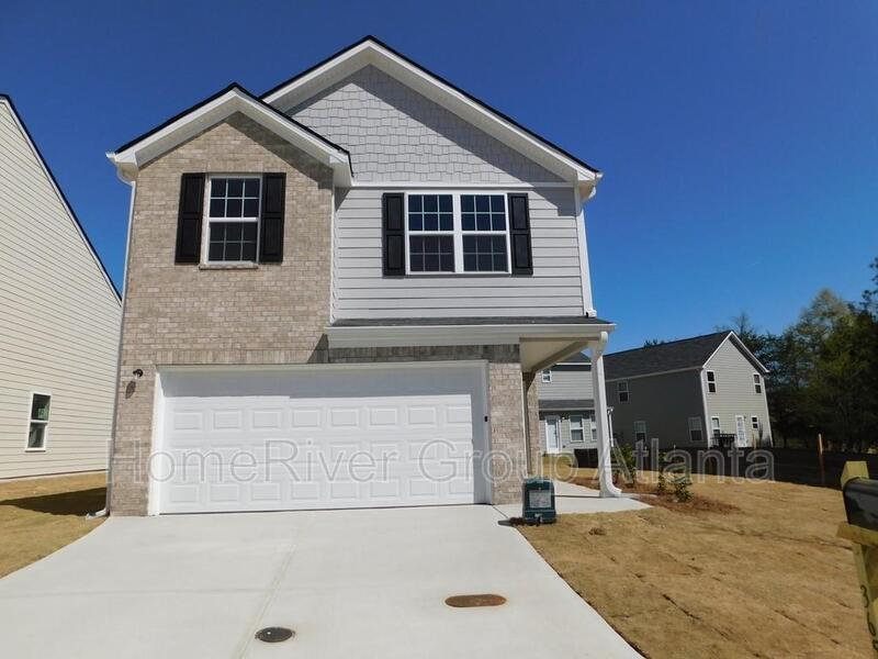 Foto principal - 3658 Oakleaf Pass