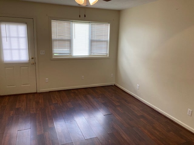 Foto del edificio - 211 Saratoga Cir