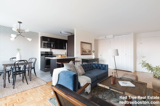 Photo - 175 Freeman St Apartment