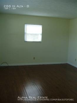 Building Photo - 286 Hi Alta Ave