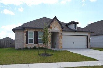 Building Photo - 239 Great Hills Dr