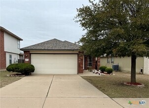 Building Photo - 5515 Lions Gate Ln