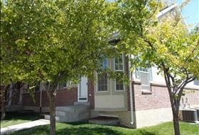Building Photo - 1045 N 130 W