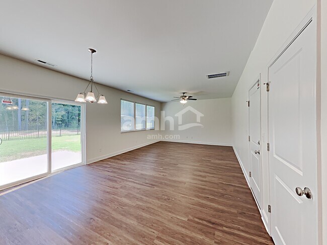 Building Photo - 12026 Riley Nicholes Wy