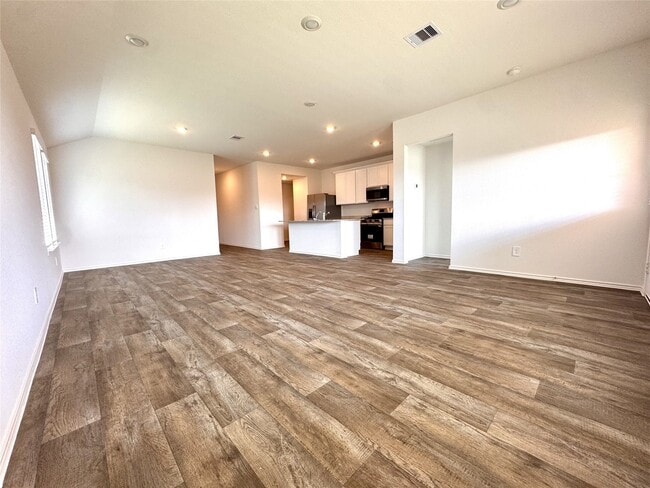 Building Photo - 30407 Carter Cv